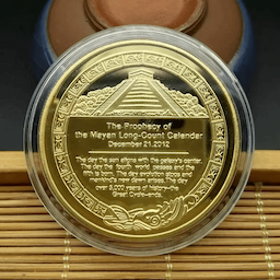 https://api.bestone.bg/uploads/Moneta_mejski_kalendar_4_904518358d.png