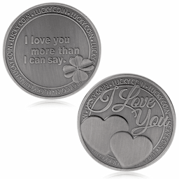 https://api.bestone.bg/uploads/Moneta_obicham_te_7aa3589f62.png