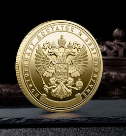 https://api.bestone.bg/uploads/Moneta_putin_2_c595e7ad07.png