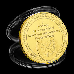 https://api.bestone.bg/uploads/Moneta_rozhden_den_3_b96bffc565.png