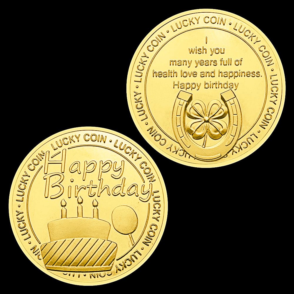 https://api.bestone.bg/uploads/Moneta_rozhden_den_fd6324f05e.png