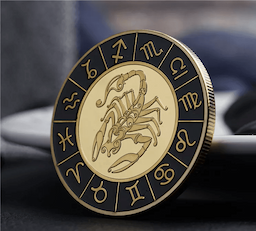 https://api.bestone.bg/uploads/Moneta_skorpion_zodiya_33_e66d7c9789.png
