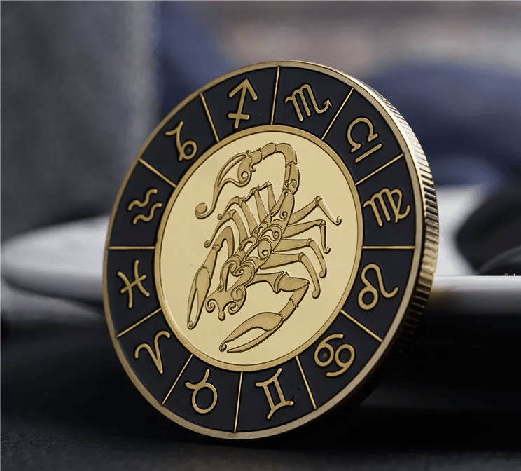 https://api.bestone.bg/uploads/Moneta_skorpion_zodiya_33_e66d7c9789.png