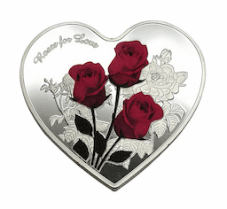 https://api.bestone.bg/uploads/Moneta_srcze_2_edfb3ed3dd.png