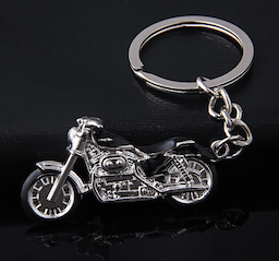 https://api.bestone.bg/uploads/Motor_2_b272ae3a54.png