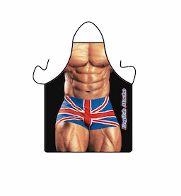 https://api.bestone.bg/uploads/Mzhka_prestilka_dd96afb273.png