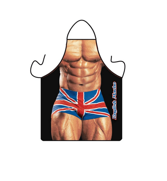 https://api.bestone.bg/uploads/Mzhka_prestilka_dd96afb273.png
