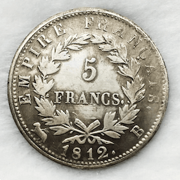 https://api.bestone.bg/uploads/Napoleon_5_ranka_1812_2_f0bb8a5eb2.png