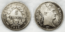 https://api.bestone.bg/uploads/Napoleon_5_ranka_1812_3_4fa0b7058c.png