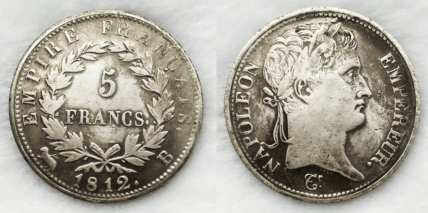 https://api.bestone.bg/uploads/Napoleon_5_ranka_1812_3_4fa0b7058c.png
