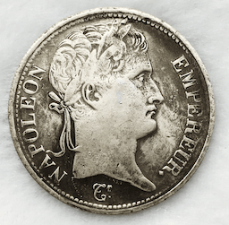 https://api.bestone.bg/uploads/Napoleon_5_ranka_1812_b7d4ec0a7b.png