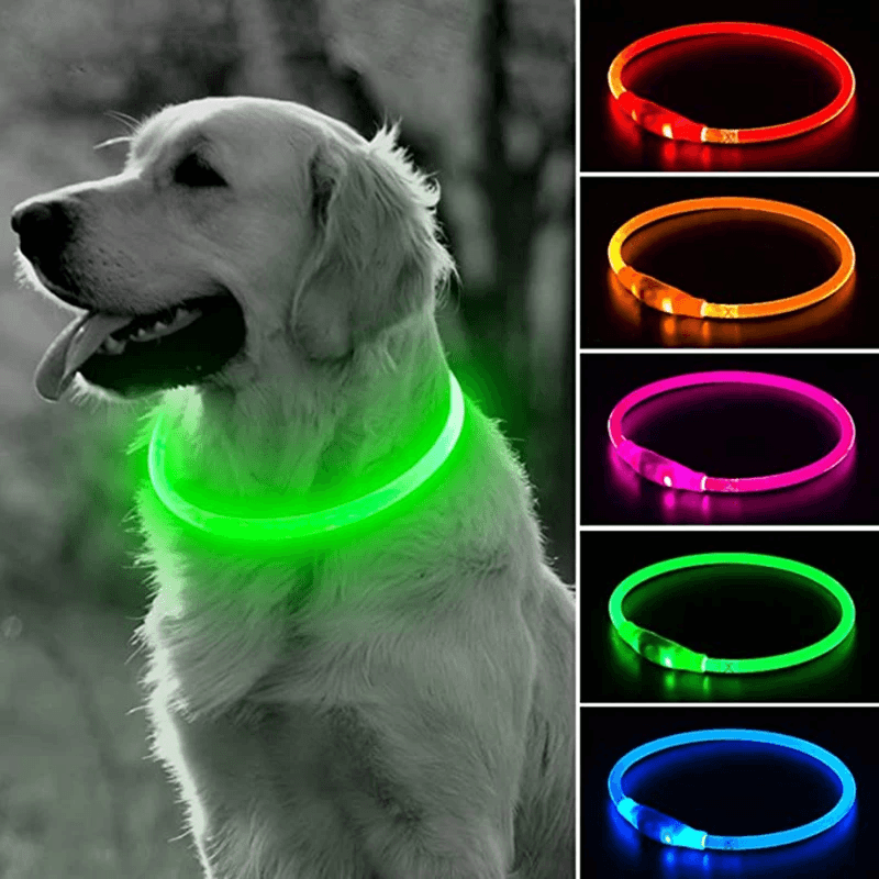 https://api.bestone.bg/uploads/Nashijnik_kuche_9d4bded92e.png