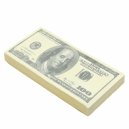 https://api.bestone.bg/uploads/Nosni_krpi_dolar_45_33f8fcbe8d.png
