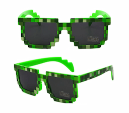 https://api.bestone.bg/uploads/Ochila_Majnkraft_2f37c069d1.png