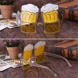 https://api.bestone.bg/uploads/Ochila_bira_2_7c9895c2a4.png