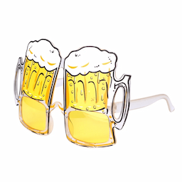 https://api.bestone.bg/uploads/Ochila_bira_4_8f91998c21.png