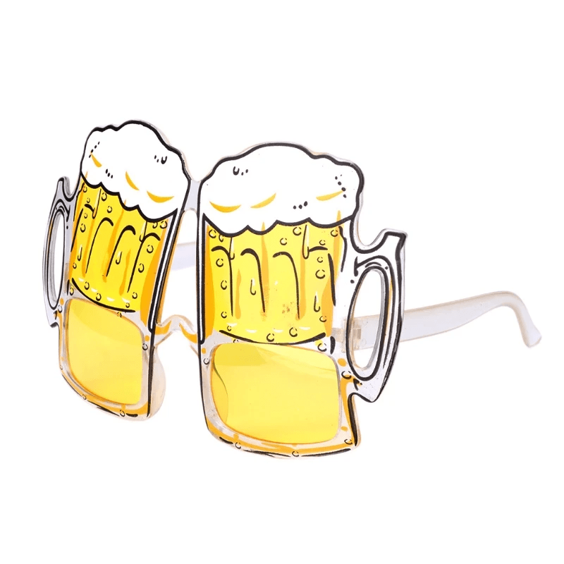https://api.bestone.bg/uploads/Ochila_bira_4_8f91998c21.png