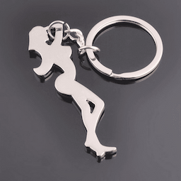 https://api.bestone.bg/uploads/Otvarachka_zhena_3_4abea1ab95.png