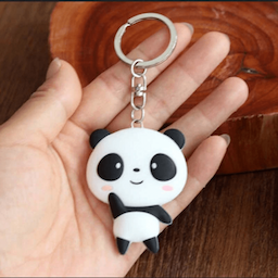 https://api.bestone.bg/uploads/Panda_2_63adcefa46.png