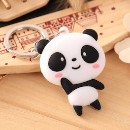https://api.bestone.bg/uploads/Panda_c3beaa6130.png