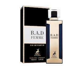 https://api.bestone.bg/uploads/Parfyum_BAD_Femme_9cea403510.png