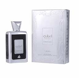https://api.bestone.bg/uploads/Parfyum_Lattafa_Ejaazi_Intensive_Silver_96d6fe754f.png