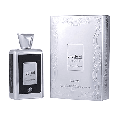 https://api.bestone.bg/uploads/Parfyum_Lattafa_Ejaazi_Intensive_Silver_96d6fe754f.png