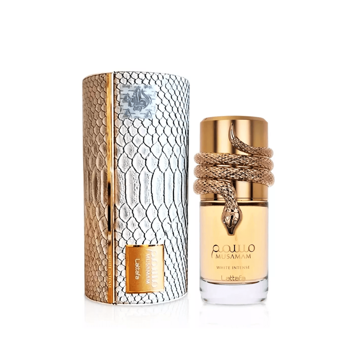 https://api.bestone.bg/uploads/Parfyum_Lattafa_Parfum_Musamam_White_Intense_100_ml_f78cb47d19.png
