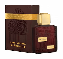 https://api.bestone.bg/uploads/Parfyum_Lattafa_Ramz_Lattafa_Gold_9031401ef0.png