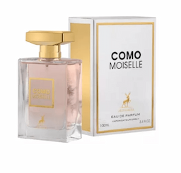 https://api.bestone.bg/uploads/Parfyum_Maison_Alhambra_Como_Moiselle_072fc52048.png