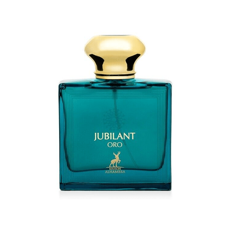 https://api.bestone.bg/uploads/Parfyum_Maison_Alhambra_Jubilant_Oro_1a9100d837.png
