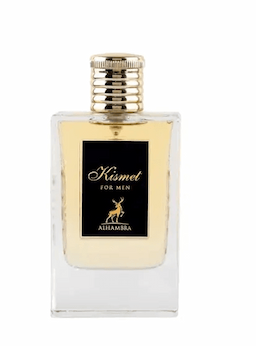 https://api.bestone.bg/uploads/Parfyum_Maison_Alhambra_Kismet_1_aee0b5b1fd.png
