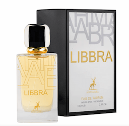 https://api.bestone.bg/uploads/Parfyum_Maison_Alhambra_Libbra_Intense_70030ca57e.png