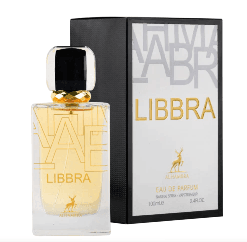 https://api.bestone.bg/uploads/Parfyum_Maison_Alhambra_Libbra_Intense_70030ca57e.png