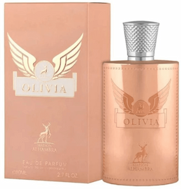 https://api.bestone.bg/uploads/Parfyum_Maison_Alhambra_Olivia_95bd081511.png