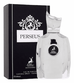 https://api.bestone.bg/uploads/Parfyum_Maison_Alhambra_Perseus_74d1cf92bb.png