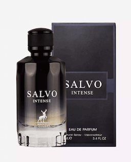 https://api.bestone.bg/uploads/Parfyum_Maison_Alhambra_Salvo_intense_0851efb747.png