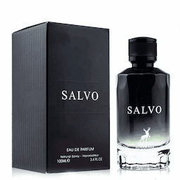 https://api.bestone.bg/uploads/Parfyum_Maison_Alhambra_salvo_7db34e58a0.png