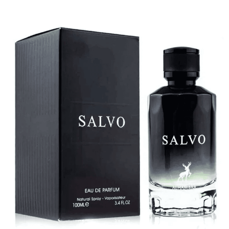 https://api.bestone.bg/uploads/Parfyum_Maison_Alhambra_salvo_7db34e58a0.png