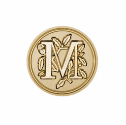 https://api.bestone.bg/uploads/Pechat_M_2_23995514dc.png