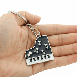 https://api.bestone.bg/uploads/Piano_2_d5ab1368e3.png
