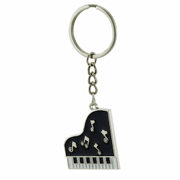 https://api.bestone.bg/uploads/Piano_3_752bb9dcff.png