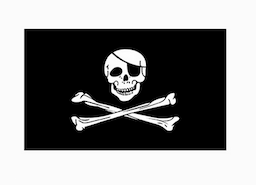 https://api.bestone.bg/uploads/Piratsko_zname_4_8d1b467532.png