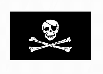 https://api.bestone.bg/uploads/Piratsko_zname_4_8d1b467532.png