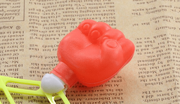 https://api.bestone.bg/uploads/Pistolet_boksova_krusha_4_bde66fd54e.png