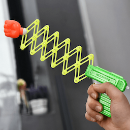 https://api.bestone.bg/uploads/Pistolet_boksova_krusha_5_1347bbed89.png
