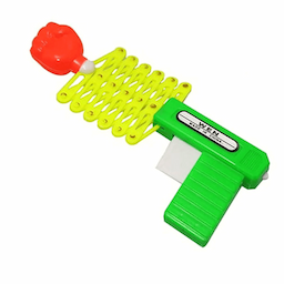 https://api.bestone.bg/uploads/Pistolet_boksova_krusha_e19d73cf9a.png
