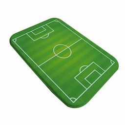 https://api.bestone.bg/uploads/Plache_Futbolno_igrishhe_2_1e861f8be9.png