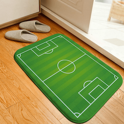 https://api.bestone.bg/uploads/Plache_Futbolno_igrishhe_9d140e261c.png