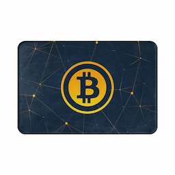 https://api.bestone.bg/uploads/Plache_bitkojn_538f680e70.png